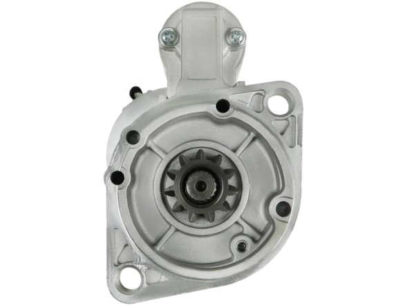 AS-PL  Barko various models; various models; various models; nissan aeh; ah; aph;