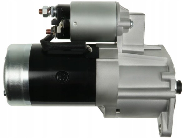 AS-PL  Barko various models; various models; various models; nissan aeh; ah; aph;