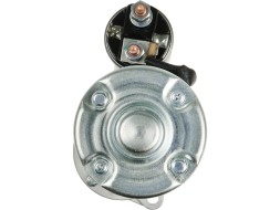 AS-PL Barko various models; various models; various models; nissan aeh; ah; aph;