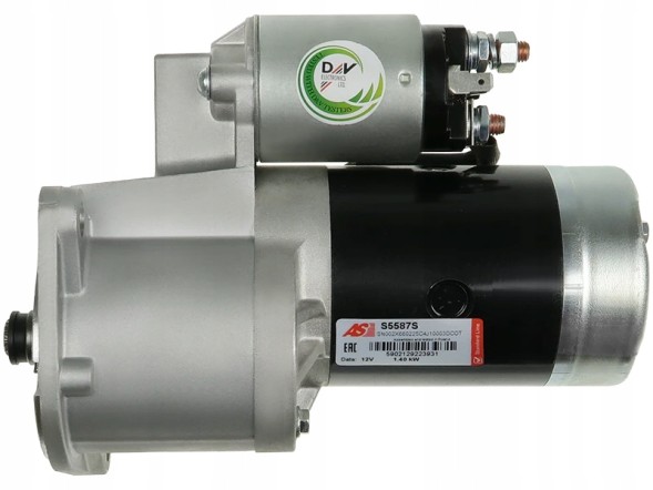 AS-PL  Barko various models; various models; various models; nissan aeh; ah; aph;