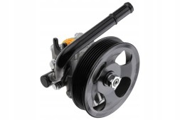 NTY SPW-HY-522 Assist pump spw-hy-522 nty