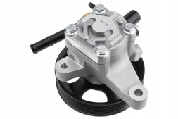 NTY SPW-HY-522 Assist pump spw-hy-522 nty