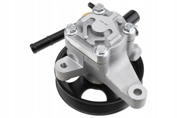 NTY SPW-HY-522 Assist pump spw-hy-522 nty