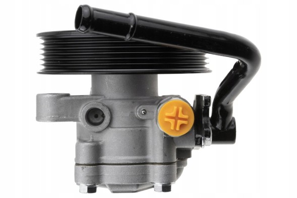 NTY SPW-HY-522 Assist pump spw-hy-522 nty