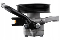 NTY SPW-HY-522 Assist pump spw-hy-522 nty