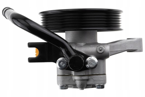 NTY SPW-HY-522 Assist pump spw-hy-522 nty