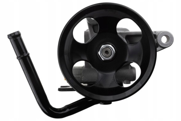 NTY SPW-HY-522 Assist pump spw-hy-522 nty