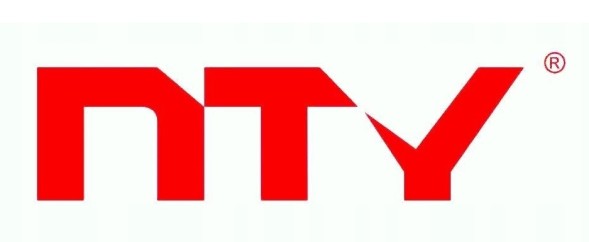 NTY SPW-HY-522 Assist pump spw-hy-522 nty