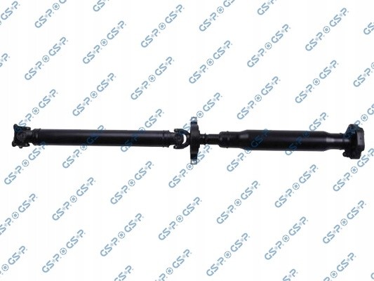 GSP  Drive shaft, axle drive gsp ps900114