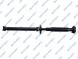 GSP  Drive shaft, axle drive gsp ps900114