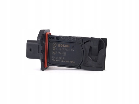 Bosch  Bosch air flow meter