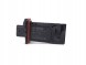 Bosch  Bosch air flow meter