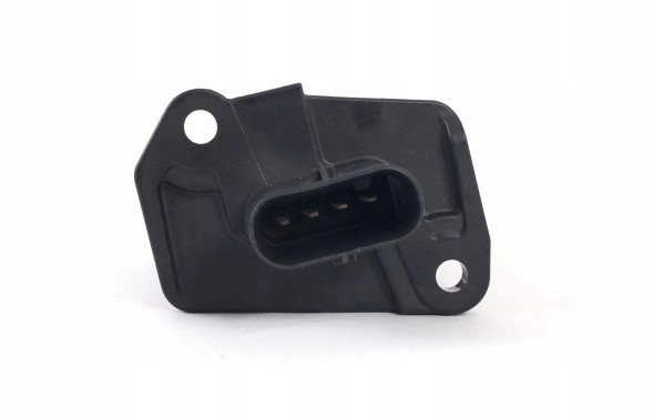 Bosch  Bosch air flow meter