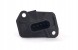 Bosch  Bosch air flow meter