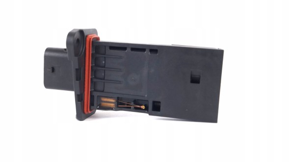 Bosch  Bosch air flow meter