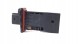 Bosch  Bosch air flow meter