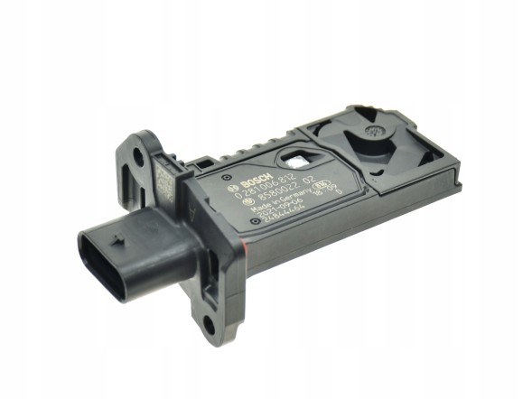 Bosch  Bosch air flow meter