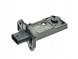 Bosch  Bosch air flow meter