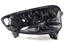 DParts  Headlight housing can lamp full led - renault kadjar 15-22 right