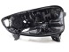 DParts  Headlight housing can lamp full led - renault kadjar 15-22 right