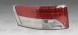 Valeo  Rear lamp 043962 valeo toyota