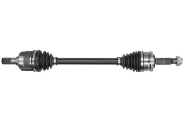 POINT GEAR  Drive axle - point gear png75887