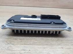 WOLLER  Inverter left lamp module for mercedes glc w253 c253 x253 a2539000700