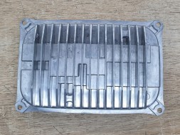 WOLLER  Inverter left lamp module for mercedes glc w253 c253 x253 a2539000700