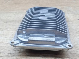 WOLLER  Inverter left lamp module for mercedes glc w253 c253 x253 a2539000700