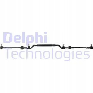 Delphi  Steering rod front tl554 delphi chrysler