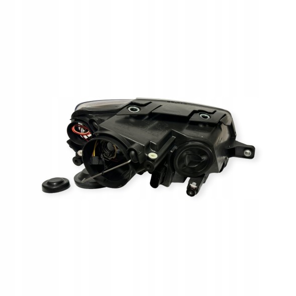 Depo  Vw passat b6 2005- new headlight 3c0941006j right