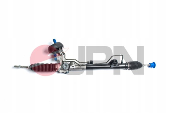 JPN 70K9015-JPN 70K9015-jpn/jpn steering gear jpn