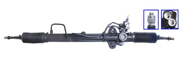 DRI  R4334208_i steering gear