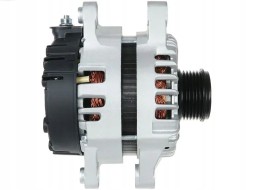 AS-PL A3238S Alternator 150a a3238s as-pl hyundai kia carnival