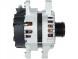 AS-PL A3238S Alternator 150a a3238s as-pl hyundai kia carnival