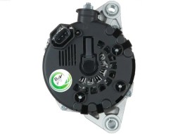 AS-PL A3238S Alternator 150a a3238s as-pl hyundai kia carnival