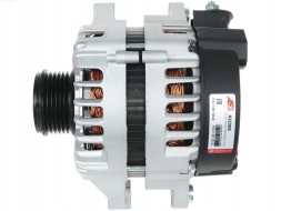 AS-PL A3238S Alternator 150a a3238s as-pl hyundai kia carnival
