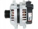 AS-PL A3238S Alternator 150a a3238s as-pl hyundai kia carnival