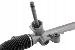 NTY  Ford fiesta vi steering gear