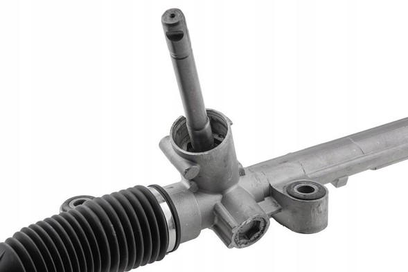 NTY  Ford fiesta vi steering gear