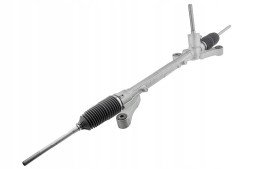 NTY  Ford fiesta vi steering gear