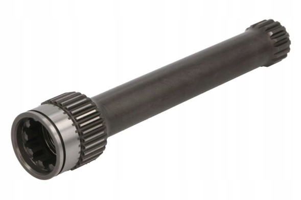 CEI 9602640105 MERCEDES A9602640105 MERCEDES G231-16; G281-12KL; G330-12KL 101266 Power take-off roller mercedes g 280-16 kl g211-12kl cei