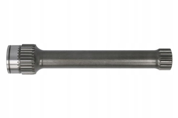 CEI 9602640105 MERCEDES A9602640105 MERCEDES G231-16; G281-12KL; G330-12KL 101266 Power take-off roller mercedes g 280-16 kl g211-12kl cei