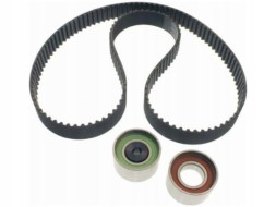 Blue Print Blue print adm57318 timing belt kit