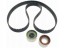 Blue Print  Blue print adm57318 timing belt kit