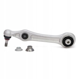Master-Sport Germany 43074-PCS-MS Front left/right control arm mercedes s-class (w222, v222, x222)