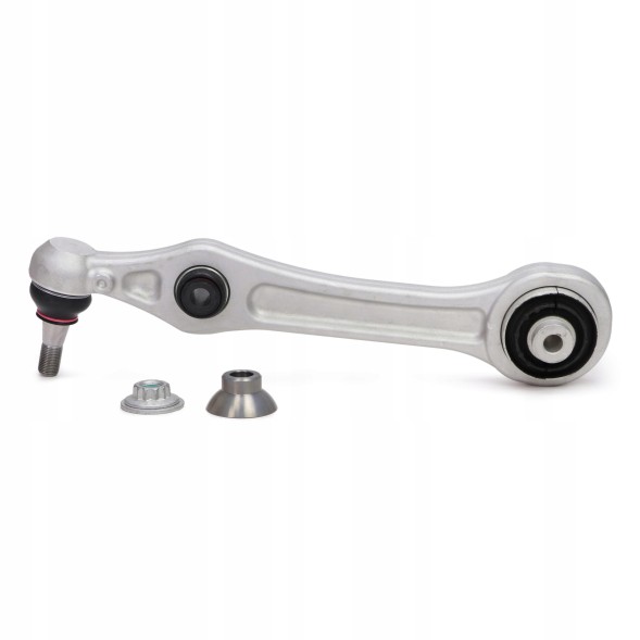Master-Sport Germany 43074-PCS-MS Front left/right control arm mercedes s-class (w222, v222, x222)