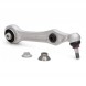 Master-Sport Germany 43074-PCS-MS Front left/right control arm mercedes s-class (w222, v222, x222)