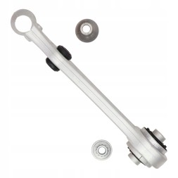 Master-Sport Germany 43074-PCS-MS Front left/right control arm mercedes s-class (w222, v222, x222)