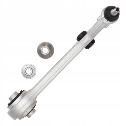 Master-Sport Germany 43074-PCS-MS Front left/right control arm mercedes s-class (w222, v222, x222)